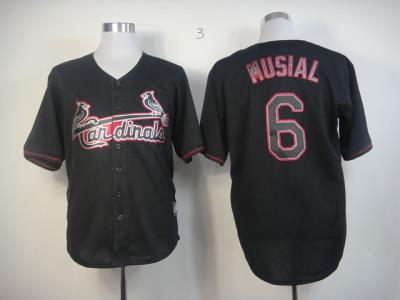 Cheap MLB Jersey wholesale No. 666